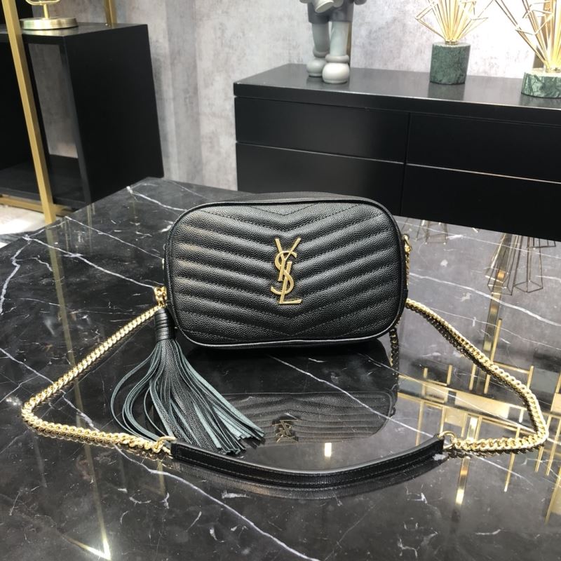 Y*L satchel bags